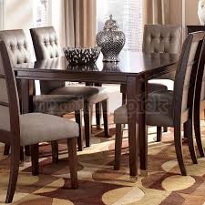 Pin On Dining Room Tables