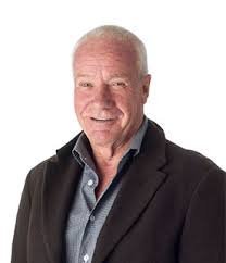 brian singer rip curl