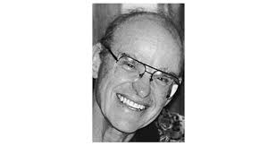 William Whited Obituary (2019)