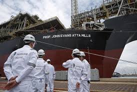 Singapore's keppel talks merger of offshore unit with sembcorp marine nikkei asian review 09:40 keppel offshore & marine and sembcorp marine enter merger talks splash 24/7 07:06 sembcorp marine and keppel in merger talks amid 'dramatic changes' in global market upstream 07:01 Sembmarine Posts Q2 Net Loss Of 55 6m Companies Markets News Top Stories The Straits Times