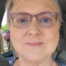 The truth is always revealed in the end. #KidnappedByAKiller  #TheHeatherRobinsonStory #KidnappedByAKiller #TheHeatherRobinsonStory  premieres TONIGHT at 8/7c only