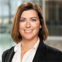 Emily Cuba, CFP®, CRPC®