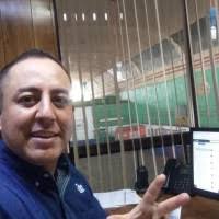 50+ perfiles de «Jesus Borjas»