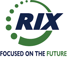 Riga intl (rix) airport guide: Pneumatic Energy Storage And Transfer Control System Solutions