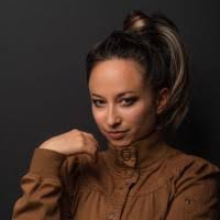 1200+ "Petrey" profiles