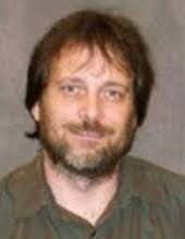 Michael Anthony “Mike” McLane (1958-2014)