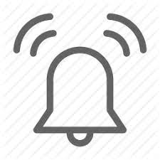 Alarm Alert Bell Ringing Icon Icon Ring Icon All Icon