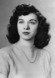 Edward Domanski's Instagram, Twitter & Facebook