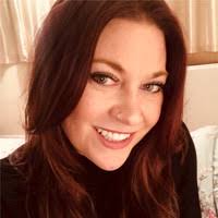 Natalie Hatcher Email & Phone Number