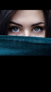Hidden face DP for girls | Images of stylish girls with hidden face for  WhatsApp DP and Instagram DP | Times Now