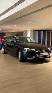 Image result for Mythos Black 2019 A4