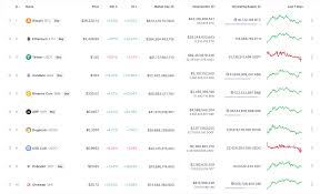 Commonly known as 'trading robot', this mode will let the software open trades by following the. Lkjy0slb2rfvbm