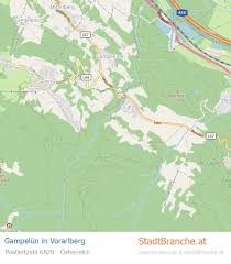 Maybe you would like to learn more about one of these? Gampelun Vorarlberg Osterreich 6820 Erfahrungen 2021