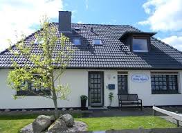 ferienhaus hallig hooge in stinteck bei busum fur bis zu 10 personen ferienhaus hallig hooge in westerdeichstrich stinteck ferienhaus ferien ferienwohnung