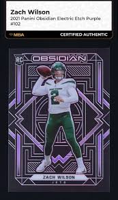 Image result for Obsidian 2021 RC