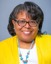 Medicare Advisor Rochester NY, Medicare Agent, Consultant Henrietta