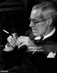 246 Cosgriff Stock Photos, High-Res Pictures, and Images