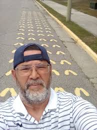 GENERAL eleven General Orders, these every first required apply time  General Order, Order ไอ them all, them this post observing this post, and  all Government property in view. report military keeping alweys