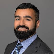 Nicole van Renesse and Taylor Stubbs's Wedding Website