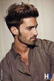 Hair Beard Mens Modern Hairstyles Haircuts For Men Formal Hairstyles For Short Hair