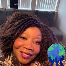 The Chief Minister walking in the footsteps of his boss. President Bio too  was "a young Chief Minister"