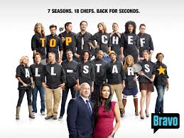 Watch Top Chef Season 5 Prime Video