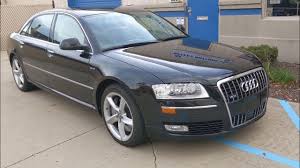 Image result for Cherry Black 2009 Audi