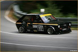 Audi 50 Vw Polo Vw Polo 86c Audi