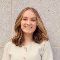 90+ "Abbie Hansen" profiles