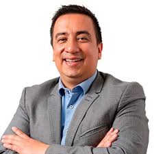 Nuestro Equipo visible