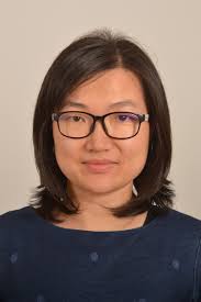 2022 ABCP Annual Conference: Cyber Security