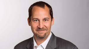 Exhibitor Viewpoint — Chris Crump, Sr. Dir. of Sales & Mktg., Comrex Corp. 