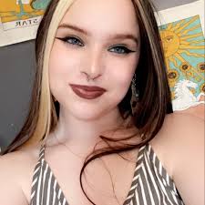 Madison Vasquez (@mads_vasquez) • Instagram photos and videos