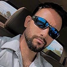 Osvaldo Chavez (@osvaldo.chavez.756)