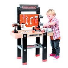 Etabli Bricolo Center Black Et Decker 92 Accessoires Dont 1 Perceuse Mecanique Etable Perceuse Et Apprendre A Bricoler