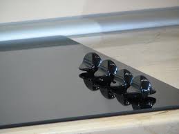 Glass Top Stove Problems Ceramic Stove Top Glass Top Stove