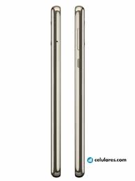 Shop motorola moto g plus (5th gen) 4g lte with 32gb memory cell phone (unlocked) lunar gray at best buy. Motorola Moto E5 Plus Moto E Plus 5th Gen Celulares Com Mexico