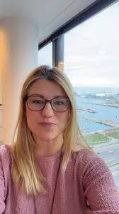 ⭐️ Tour this 3 bedroom unit at Harbor Point in Chicago! Interested in  buying or selling real estate in Chicago? 📲 Hit me up! 312-493-5430  #chicagorealestate #chicago #realestatebroker #hometour ...