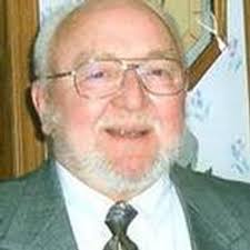 Donald L. Hug Obituary October 15, 2011