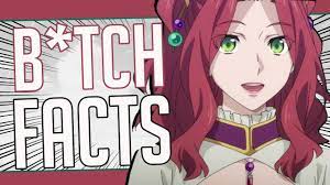 5 Facts About Malty Melromarc - The Rising Of The Shield Hero/Tate no  Yuusha no Nariagari - YouTube