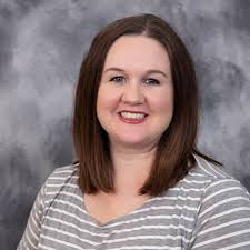 Admissions and Student Success Team