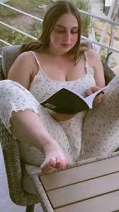 Sraboni - Avrebo | Adult TikTok | Porn Reel