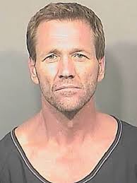 Gallery: Arrest mugshots 4-14