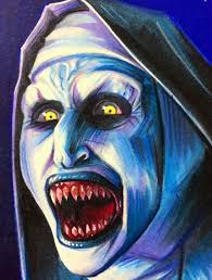 Valak lucu banget, gambar valak seram, gambar valak terseram, hantu lucu, pocong lucu, hantu valak asli gambar dp bbm meme lucu hantu valak the conjuring terbaru sumber : 21 Ide Valak Horor Hantu Gambar Hantu