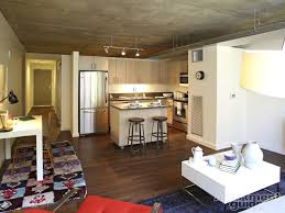 Maybe you would like to learn more about one of these? The Nolo Apartments Seattle Wa 98104 Apartments For Rent Furnished Apartments For Rent Apartments For Rent Apartment