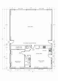 40x60 Shop House Plans New Building A Shop With Living Quarters Charming Metal Pole In 2021 Shop House Plans Barn Plans Pole Barn Plans