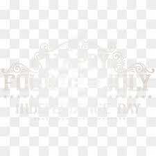 10 users visited fourth of july american flag clipart free this week. Free 4th Of July Png Png Transparent Images Pikpng