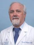 Dr. Ira A. Bird, MD