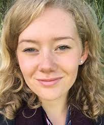 AVS and IVSA Elections 2018