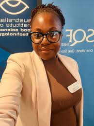 Chandima Sam Kumarage